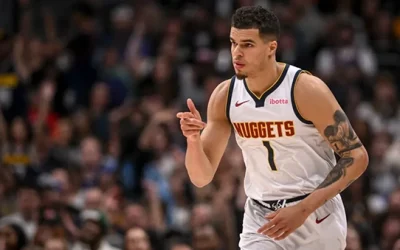 Nuggets at Magic: Expert NBA Betting Picks for Jan. 19