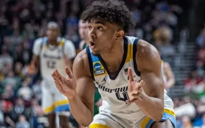 Marquette vs. Butler Betting Odds & Expert Picks – Who’s Covering the Spread?