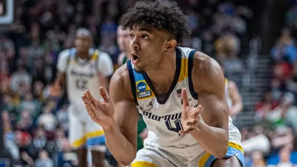 Marquette vs. Butler Betting Odds & Expert Picks – Who’s Covering the Spread?