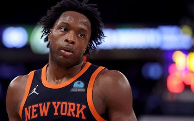 Bucks vs. Knicks Predictions: Expert NBA Picks & Betting Preview