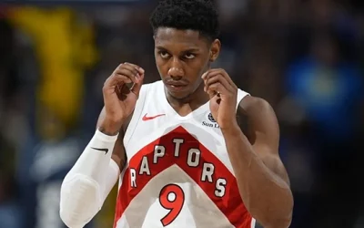 Magic vs. Raptors: Against the Spread Prediction & Analysis