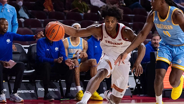 USC vs Indiana CBB: Picks & Betting Advice