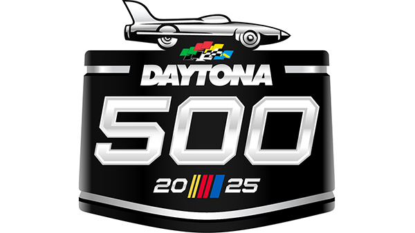 Daytona 500 Predictions: Expert NASCAR Picks & Betting Preview