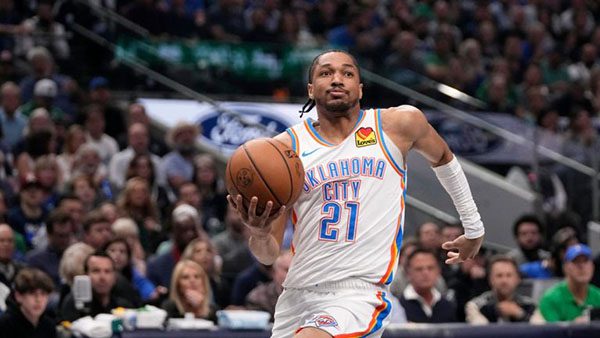 Thunder vs. Nuggets: Expert ATS Pick & Game Day Predictions